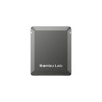 Bambu Lab FAS037 Toolhead Front Cover