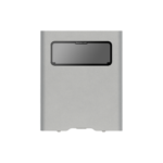 Bambu Lab FAS039 Left Side Panel with Glass Window - H2D