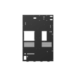 Bambu Lab FAS046 Rear Panel - H2D,H2S