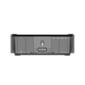 Bambu Lab SAA031 AMS 2 Pro Bottom Cover Unit - AMS 2 Pro