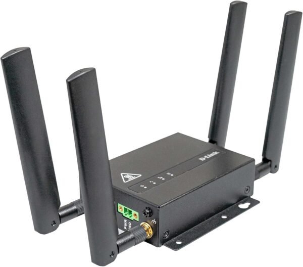 711ZKFk-DSL._AC_SL1500_