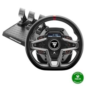 Thrustmaster 4468010 T248 XBOX version