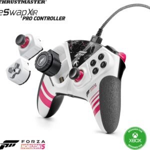 Thrustmaster 4460262 ESWAP X / R PRO CONTROLLER Forza Horizon 5 ED