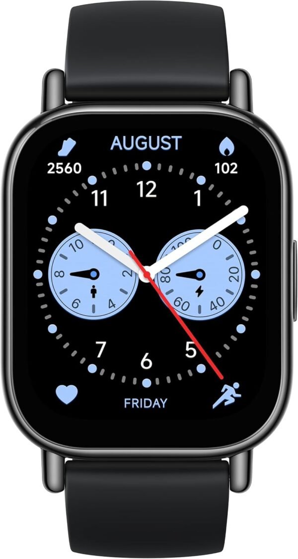 71HnMp7mpQL._AC_SL1500_