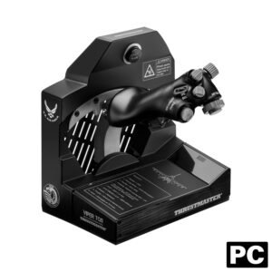 Thrustmaster 4060252 VIPER TQS