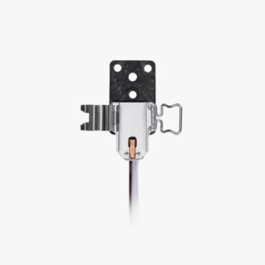 Bambu Lab FAH012 Hotend Heating Assembly - A1 mini,A1