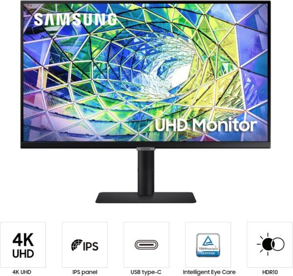 81UeJVELKpL._AC_SL1500_