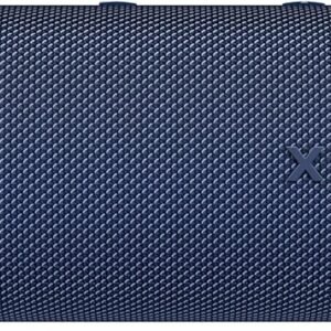 Xiaomi QBH4265GL Xiaomi Sound Outdoor Speaker(30W) Blue