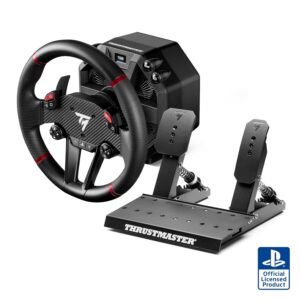 Thrustmaster 4460309 T598-X