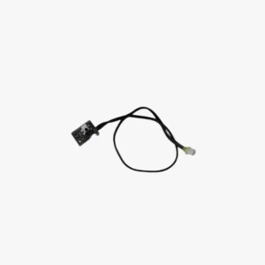Bambu Lab FAC053 Door Sensor - X1C,X1,X1E
