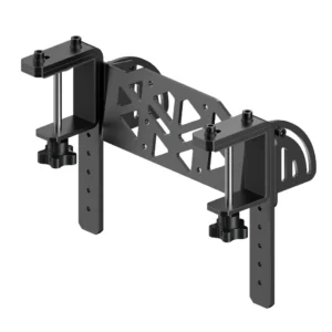 MOZA Racing RS062 MOZA Racing Clamp for truck wheel