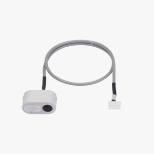 Bambu Lab CAM004 Live View Camera - A1