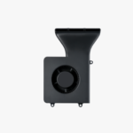 Bambu Lab FAF001-G General Auxiliary Part Cooling Fan - P1P,P1S,X1C,X1E