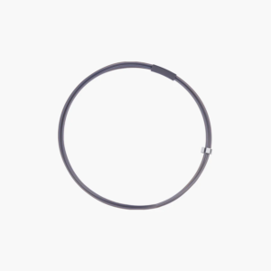 Bambu Lab FAT007 PTFE Tube - A1