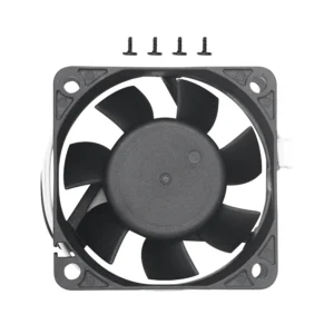Bambu Lab FAF009 Power Cooling Fan - X1E
