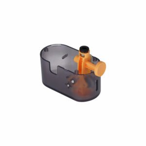 Bambu Lab SAA023 AMS Filament Funnel Unit - Right - AMS Lite