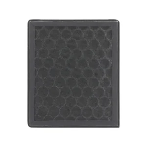 Bambu Lab FAC116 Air Filter - H2D,H2D Pro,H2S
