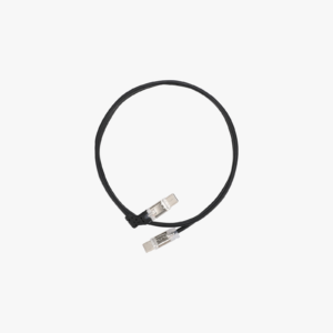 Bambu Lab CAB042 USB-C Cable - H2S