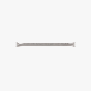 Bambu Lab CAB040 Printer Cable Pack (7-in-1)