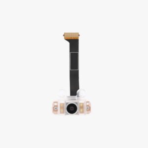 Bambu Lab CAM008-V1 Nozzle Camera - H2D Pro,H2S,H2D