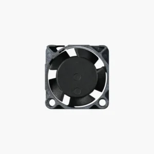 Bambu Lab FAF002-P Cooling Fan for Hotend - P1P,P1S