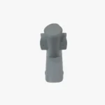 Bambu Lab SAA019 AMS Filament Holder Rod - AMS Lite