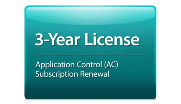 DFL-AC-36-LIC_800x460