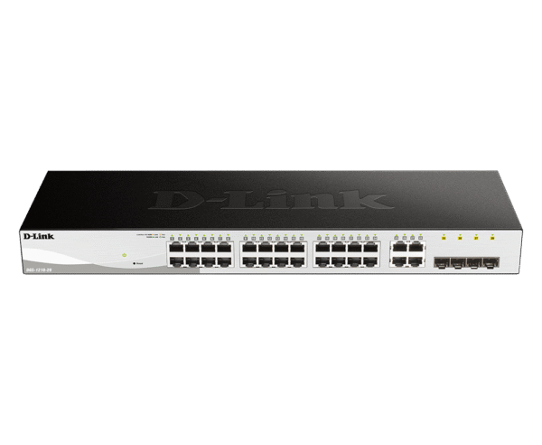DGS121028F1Front