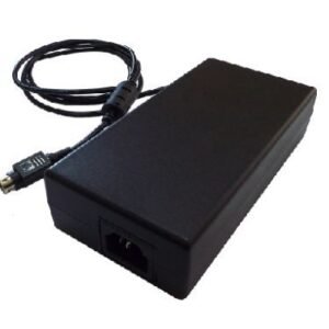 D-Link DIS-PWR180AC/M 180W Power Adapter (100~240VAC input, 54VDC output, 60°C operating temperature, for DIS-200G-12PS/12PSW)
