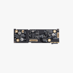 Bambu Lab FAC008 AP Board (for P1S)