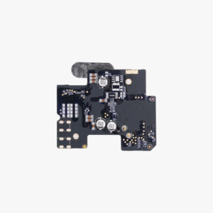 Bambu Lab DLB024 H2D Extruder Connection Board - H2D,H2D Pro