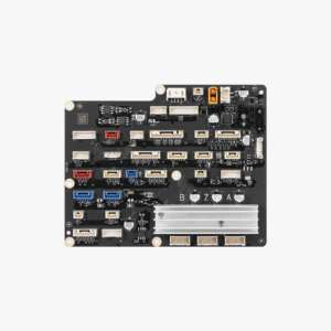 Bambu Lab DLB048 MC board - H2S