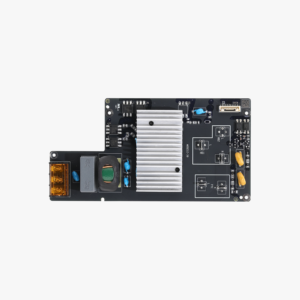 Bambu Lab DLB031 AC board (For 220V Printer)