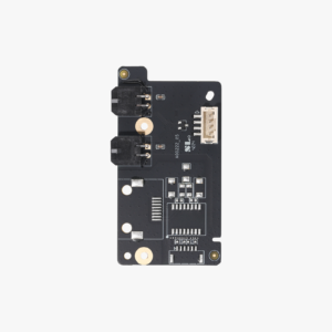 Bambu Lab DLB032 4pin Interface Board - H2D,H2S