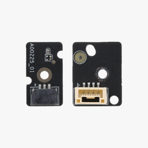 Bambu Lab DLB033 Hall Effect Sensor - H2D Pro,H2S,H2D