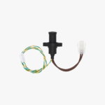 Bambu Lab DLB035 Power Safety Key Unit - H2D Pro,H2S,H2D