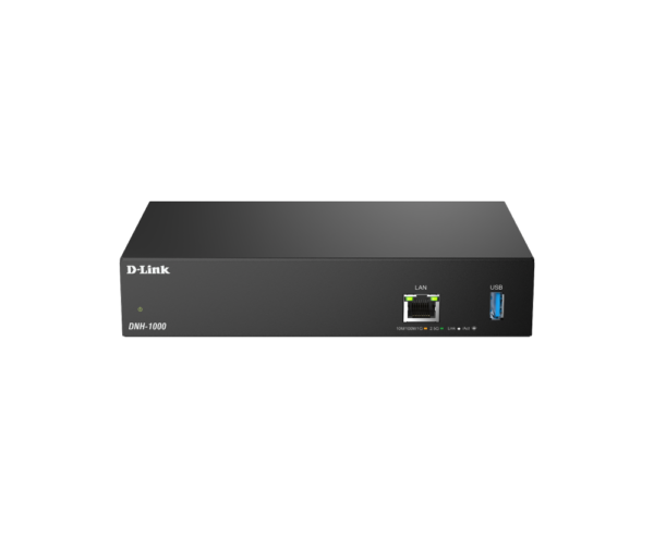 DNH10001000x8201
