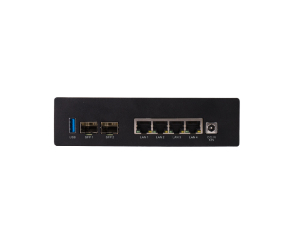 DNH30001000x8204