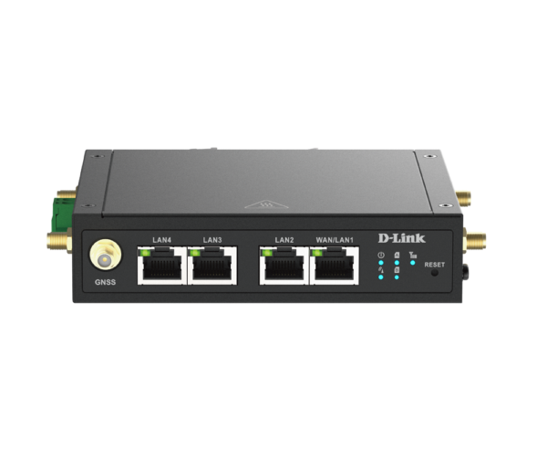 DWM530T1 (1)