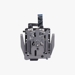 Bambu Lab FAE021 Dual Extruder Unit - H2D,H2D Pro
