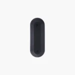 Bambu Lab FAZ014-N Supportive Footpad - A1