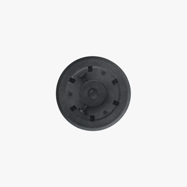 FAB005ZBeltTimingPulley