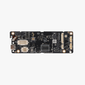 Bambu Lab DLB001 AP Board - X1E