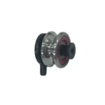 Bambu Lab FAC027 A1 mini Y-Axis Track Bearing - A1 mini