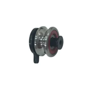 Bambu Lab FAC027 A1 mini Y-Axis Track Bearing - A1 mini