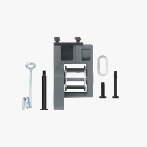 Bambu Lab FAC028 A1 Mini Y-Axis Tensioner - A1 mini