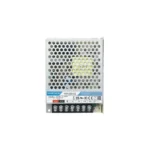 Bambu Lab FAC039-N Internal Power Supply (24V 450W)