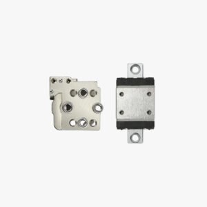 Bambu Lab FAC089 Nozzle Lifting Rail - H2D Pro,H2D