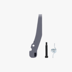 Bambu Lab FAC093 Filament Cutter Lever - Left - H2D,H2D Pro