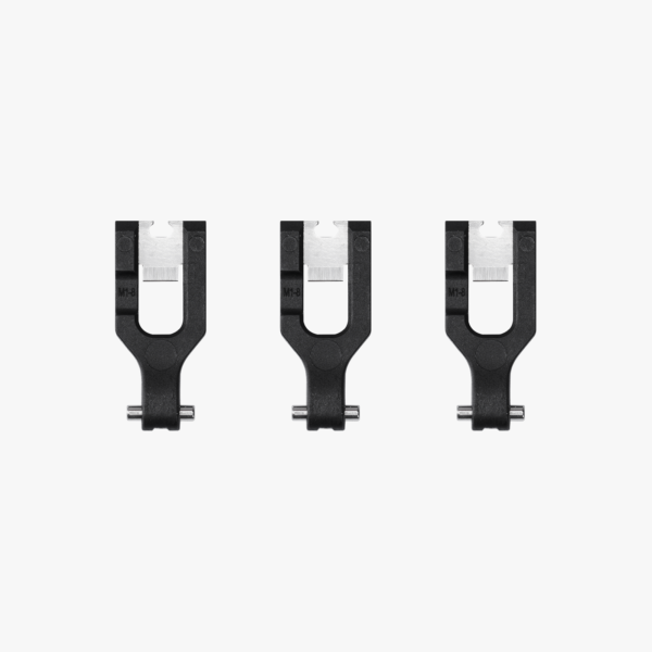 FAC095_Replacement_Filament_Cutter-1